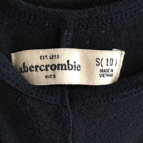 Logo Tank💙🖤 - Picture 4 of 4